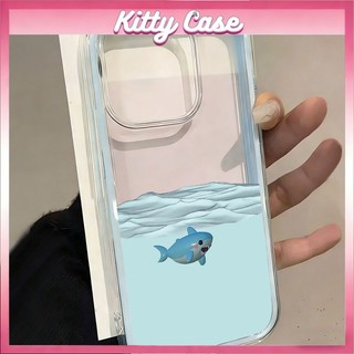 Ốp lưng silicon anime tháo rời được cho iPhone 17/16/15/14/13/12/11 Pro Max Plus, chất liệu TPU mềm, nhiều màu