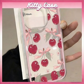 Ốp lưng silicon anime tháo rời được cho iPhone 17/16/15/14/13/12/11 Pro Max Plus, chất liệu TPU mềm, nhiều màu