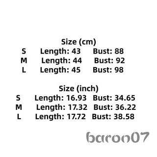 Nữ Satin Camisole Không Tay Spaghetti Dây Ren Chắp Vá Áo Bể Mùa Hè