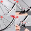 【COD】Kìm Tháo Mắt Xích Xe Đạp hỗ trợ đa dòng 6 đến 12 tốc độ, chất liệu cao cấp, đảm bảo độ chính xác và an toàn.