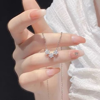 Ngôi Sao Nhỏ Kim Cương Cao Cấp - Tinh Tế và Sang Trọng