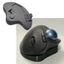 Chân Đế Thay Thế KIKIN Cho Chuột Trackball M575 Cải Thiện Hiệu Suất Và Ngoại Hình