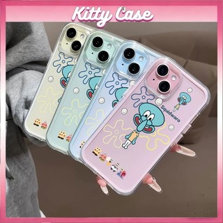 Ốp lưng 2 trong 1 viền rời cho iPhone 17/16/15/14/13/12/11 Pro Max Plus chất liệu TPU mềm mại, nhiều màu sắc hoạt hình