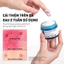 Kem Dưỡng Da SOMEBYMI - Cung Cấp Dưỡng Chất, Phục Hồi Da Và Chống Lão Hóa (50ml)