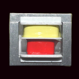 【COD】Bộ phận thay thế biến áp 10.5V 150mA cho nồi áp suất, đảm bảo thông số kỹ thuật phù hợp và vận hành an toàn.