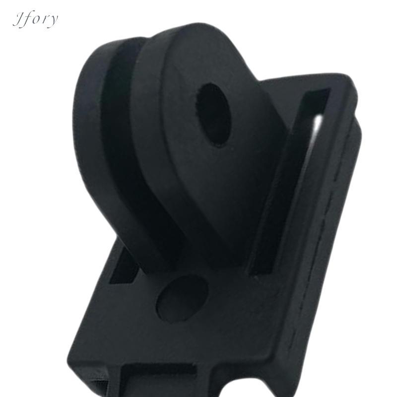 JFORY Đèn Pin & Giá Đỡ Multi-Functional cho Xe Đạp Đường Núi - Hỗ Trợ Đồng Hồ Bấm Giờ