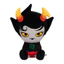SY Homestuck Kanaya Maryam Troll Xử Nữ Plushie Manga Hàng Hóa Sang Trọng Đồng Hành Búp Bê