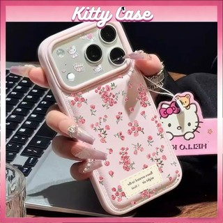 Ốp lưng cấu trúc nệm khí Cho iPhone 11/12/13/XR/14/15/16/17/7/XR Pro Max Plus Ốp lưng bao quanh thời trang Mèo