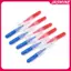 JASMINE 50X Sạch Răng Nhang Đầu Vệ Sinh Nhựa Inter Brush Toothpi JASMINE