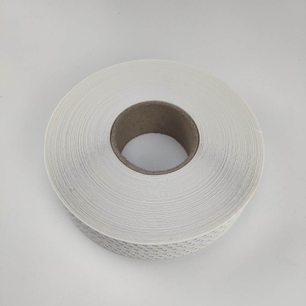 Băng keo PVC đa năng dán góc âm dương, tự dính, thay thế giấy Kraft 1ETK
