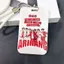 HK1 BTS Acrylic Móc Khóa THẾ GIỚI TOUR Album thứ 5 ARIRANG Ba Lô Mặt Dây Chuyền Túi Phụ Kiện Ngôi Sao ID Bộ KH1