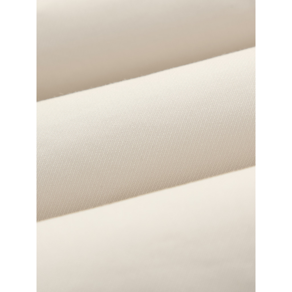 Quần Khaki 1 Ply VIETTIEN SMART CASUAL vải Cotton form REGULAR VT00000683