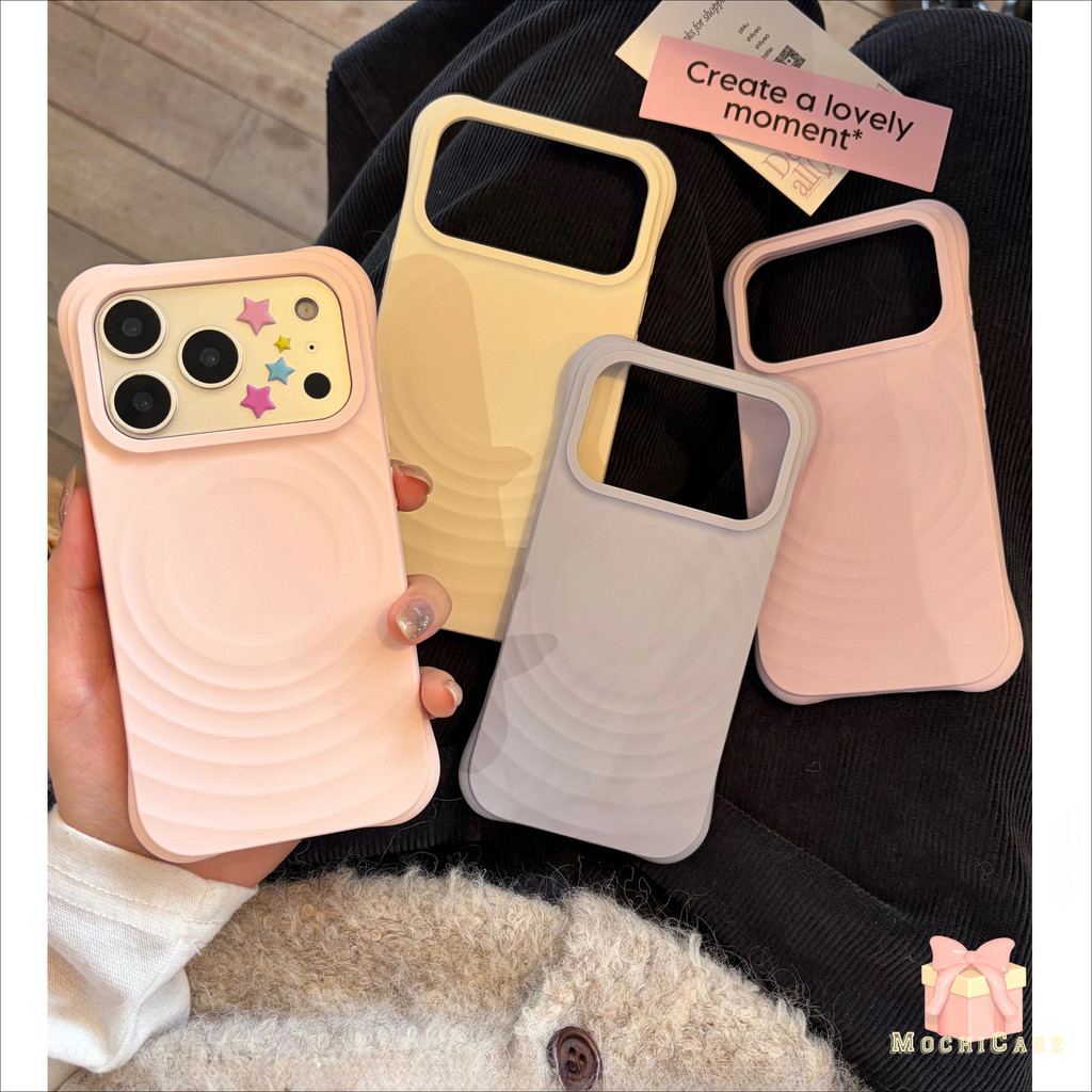 Ốp Lưng Cho IPhone 17 11 16 14 15 13 12 Pro Max Xr X Xs Max Air 15 14 ...