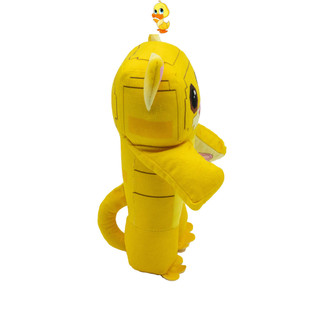 PLUS✨Hàng mới về✨Trộm Một Brainrot Plushie Kawaii Brainrot 67 Búp Bê Mi Gatito Mèo Đồ Chơi Nhồi Bông Ngộ nghĩnh Roblox Trò Chơi Trộm Một Brainrot Sang Trọng Đồ Chơi Vui Nhộn Quà Tặng Ngày Trẻ Em