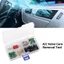 EDB * 71 Chiếc Ống Đa Năng Làm Lạnh Gioăng Adapter Cói Ống Sửa Chữa Tẩy Cài Đặt Phụ Kiện Sửa Chữa
