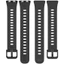 Dây Đeo Chính Hãng Cho Huawei Band 11 Phụ Kiện Dây Đeo Tay Thay Thế Vòng Tay Silicon Cho Huawei Band 11 Pro Phụ Kiện Thể Thao