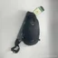 osprey Kitty Sun Flash Vai Túi Đeo Ngang 6L Phong Cách Cặp Đôi Thể Thao Ngoài Trời Túi Chống Thấm Nước Túi Đeo Vai Còn Lại