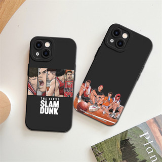 Ốp Slam Dunk Cho Samsung S26 S25 S24 S23 S22 S21 S20 NOTE 20 FE PLUS ULTRA A37 A57 A25 A33 A73 A72 A71 A56 A55 A54 A53 A52 A22 A15 A16 A14 A13 A12 DCTY