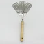 Thịt nóng sáng tạo Patty Spatula