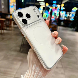 Ốp Lưng iPhone Silicon Mềm Siêu Mỏng Nhám Mờ Chống Bẩn, Bảo Vệ Camera - iP 11/12/13/14/15/16/17/PlusPro/Max/Air