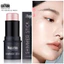 Phấn highlight Dạng Thỏi Qic & Hellokiss Kết Cấu Thạch, Bền Màu, Bắt Sáng