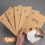 Sổ tay Trung Quốc ITRUMPET, Giấy Tian Zige Sách bài tập Trung Quốc, Văn phòng phẩm nhân vật Trung Quốc Sách bài tập Pinyin Đồ dùng học tập