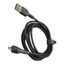 Dây sạc cáp chuột chơi game MicroUSB sang USB cho Rival 600 650