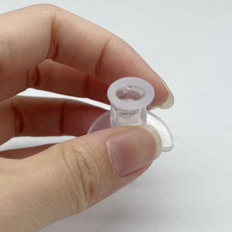 Không. 103 Bình Giữ Nhiệt Trẻ Em Cốc Nước Ống Hút Silicon Đầu Ống Hút Có Thể Được Trang Bị Nhiều Loại Đầu Phun Cốc Nước Phụ Kiện Tất Cả Trong Một 26.3.19
