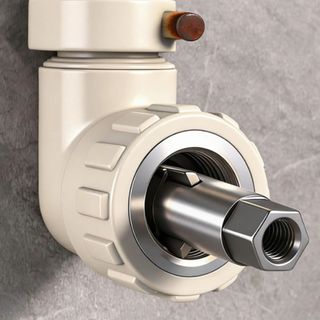 Máy vắt van hình tam giác PENTAXZR, Cờ lê lục giác Thiết kế có thể điều chỉnh Máy vắt dây gãy, 12mm và 14mm Thông số kỹ thuật kép Máy vắt vít hư hỏng bằng thép bền