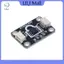 ULJ Mô-đun ATECC608 I2C 2.0V sang 5.5V Bộ nhớ chìa khóa bảng đột phá có thể được áp dụng với STEMMA QT / Qwiic.