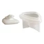Hộp đựng và hộp đựng kiểu con lăn dung tích XGB 250ml trong một