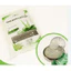 Thạch Nha Đam Ami Và Desa Túi 1Kg - Topping Giòn Ngon Thanh Mát Cho Đồ Uống