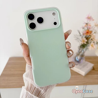 Ốp lưng thạch 2 trong 1 xu hướng mới cho Realme 16 Pro Plus 15 Pro 15T 15X 14 Pro Lite 14T 14X 13 Pro Plus Pro + 12 Lite 4G 5G Vỏ đầy màu sắc Vỏ đựng thẻ chống vân tay mờ