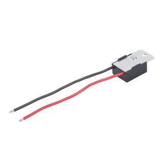 ⭐GROUS⭐Soft Start Module Three Start Modes Current Limit Start Mode For Angle Grinder