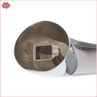 Van trộn treo tường N & X Van vòi hoa sen Công tắc nóng lạnh Máy nước nóng điện Công tắc nóng và lạnh.