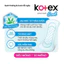 Băng Vệ Sinh Kotex Hàng Ngày Cao Cấp Siêu Mỏng Thoáng Khí Cho Da Nhạy Cảm