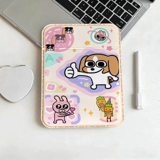 Puppy Đảng Gươ Tra Điểm Gập Đẹp Hiện Đại, Pho Cách Hàn Quốc