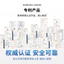 Quạt Cầm Tay usb Mini Di Động Cầm Tay Quạt Điện Ngoài Trời Công Suất Gió Cao Cầm Tay Quạt Nhỏ Tùy Chỉnh 26.3.16