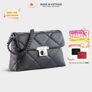 Túi đeo vai nữ YUUMY YN255