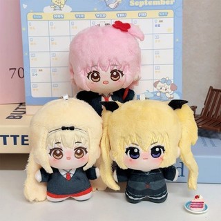 Người Bảo Vệ Người Yêu Hàng Hóa Limo Yameng Tách Thuộc Tính Búp Bê Cotton 10Cm Búp Bê Búp Bê Dễ Thương Quà Tặng Mặt Dây Chuyền Người Yêu Người Bảo Vệ Hàng Hóa Limo Yameng Tách Thuộc Tính Búp Bê Cotton 10Cm Mặt Dây Chuyền Quà Tặng Búp Bê Búp Bê Dễ Thương