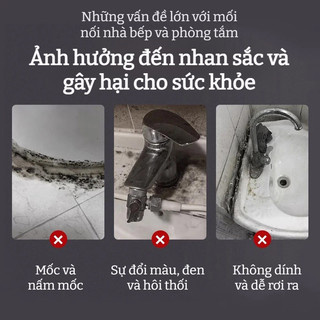 Bùn nhựa trám khe chống thấm chất lượng cao Bùn thép nhựa،Chống Thấm / Chống Rò Rỉ،Kháng Khuẩn
