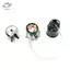 HFTOY 1 / 12 Nhà Búp Bê Bộ Đồ Dùng Nhà Bếp Bếp Gas Mini Nồi Áp Suất Trứng Chiên Mô Hình Búp Bê Nhà Đồ Chơi Nhà Bếp Kid Giả Vờ Chơi Đồ Chơi ~