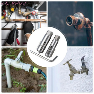 Máy vắt van hình tam giác PENTAXZR, Cờ lê lục giác Thiết kế có thể điều chỉnh Máy vắt dây gãy, 12mm và 14mm Thông số kỹ thuật kép Máy vắt vít hư hỏng bằng thép bền