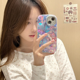 Pháo hoa pháo đài thích hợp cho OPPO A96 A79 A78 A60 A57 A38 Realme C67 C65 C55 Reno 5 67 8 9 hình ảnh chống sụp đổ vỏ