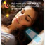 Loa Gối Dẫn Truyền Xương - Thời Lượng Pin Cực Dài, Âm Thanh Nhỏ Không Làm Phiền, Hỗ Trợ Giấc Ngủ Sâu Và Yên Tĩnh Hơn