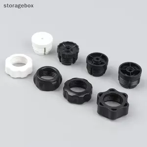 Kẹp cố định ổ cắm khí đa năng Giá đỡ tùy chọn Giá đỡ điện thoại ô tô Đẹp