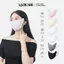 Khẩu trang 9A PRO MASK LADICARE 5 lớp bảo vệ toàn diện, ôm sát mặt chống nắng, uv & bụi hiệu quả