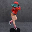 BH2 Dragon Ball Bulma Nhân Vật Hành Động Phiên Bản Thời Trang Mặc Thường Ngày Sưu Tập Đồ Chơi Mô Hình HB2