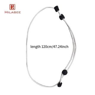 Crop Tuck Band Có Thể Điều Chỉnh Áo Sơ Mi Co Giãn Thắt Lưng Nữ Co Giãn Polyester Nhẹ Thoải Mái Đa Năng Đai Thích Hợp Cho Mặc Hàng Ngày Du Lịch Offi