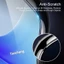 Phim Kính Cường Lực Cho Oppo Reno 15 F Pro 15F 15Pro 5G 2025 Bảo Vệ Màn Hình Điện Thoại Full Cover Màn Hình Trong Suốt Phim Bảo Vệ Kính